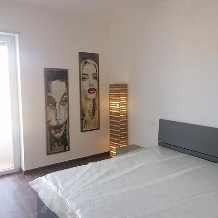 Art * Casalbordino