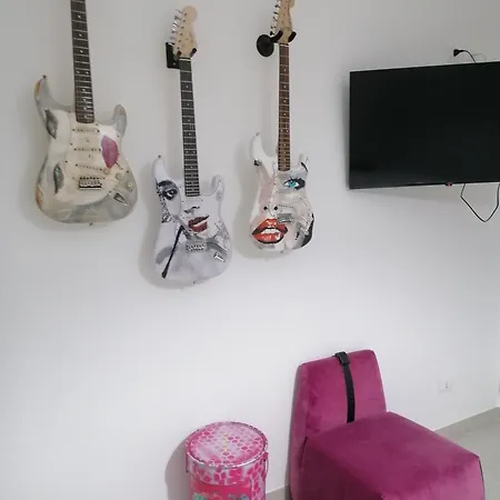 Art *