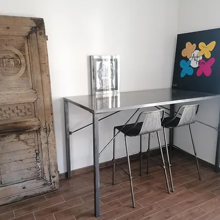 Art * Casalbordino
