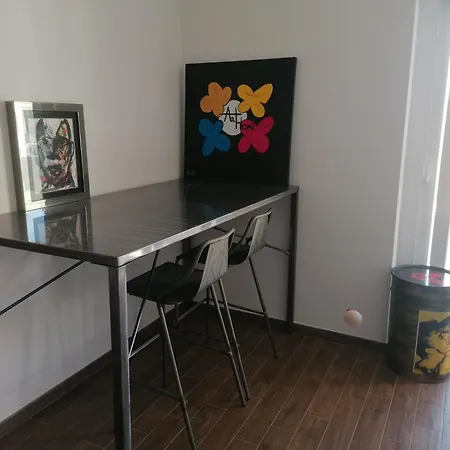Art *