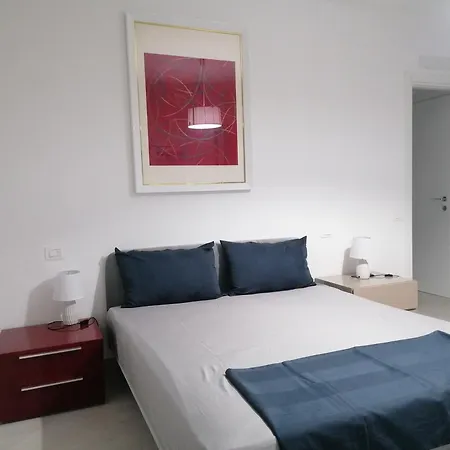 Apartment Art
