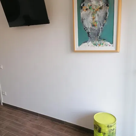 Art *